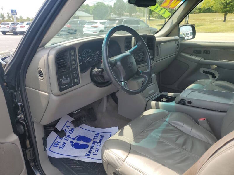 chevrolet silverado 1500 2002 2GCEK19T821190799 image chevrolet silverado 1500 2002 2GCEK19T821190799 image
